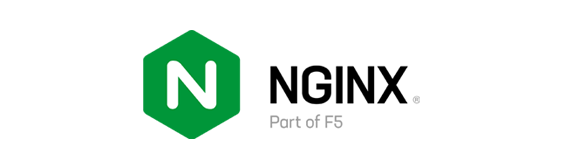 NGINX