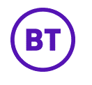 BT