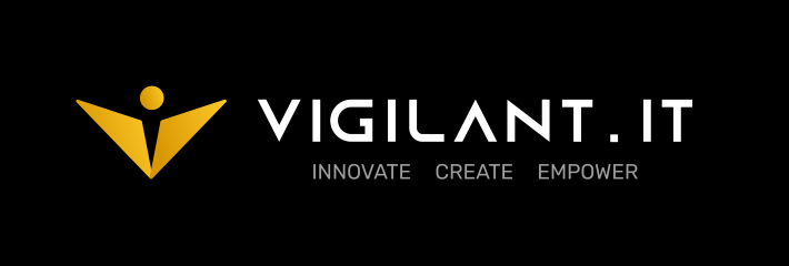 Vigilant.IT